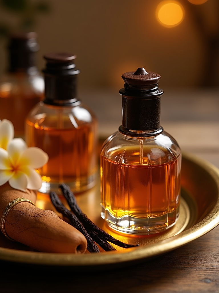 best vanilla perfumes for women Vanilla Perfumes for Women That Smell Warm and Addictive