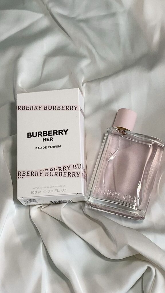 Top Floral Perfumes for Women Inspired by Gucci Flora