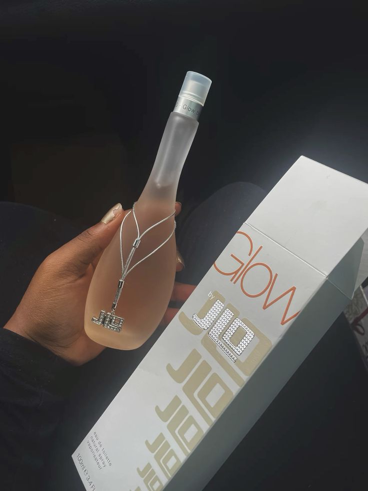 jlo celebrity perfumes Celebrity Perfumes Explained: CR7 and Other Popular Picks