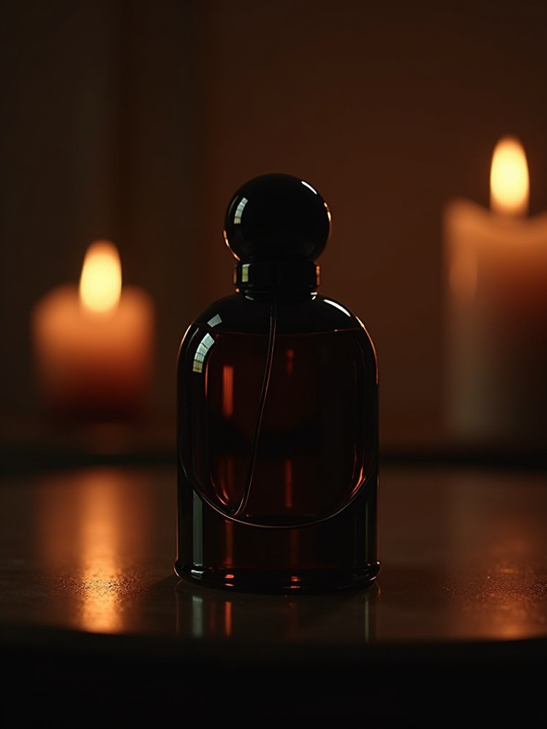 Tips for Maximising Perfume Longevity