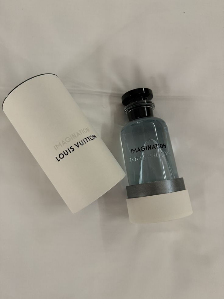 Best Unisex and Men’s Louis Vuitton Perfumes