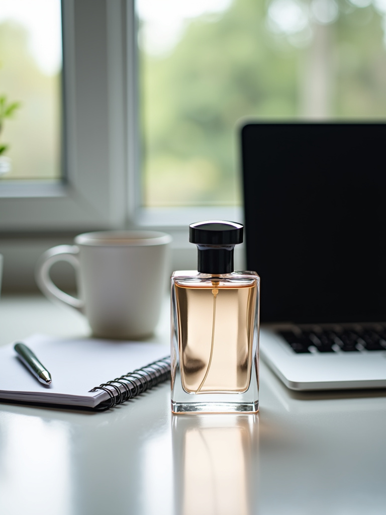 Mistakes That Most People Make While selecting Office Appropriate Perfumes for Women

