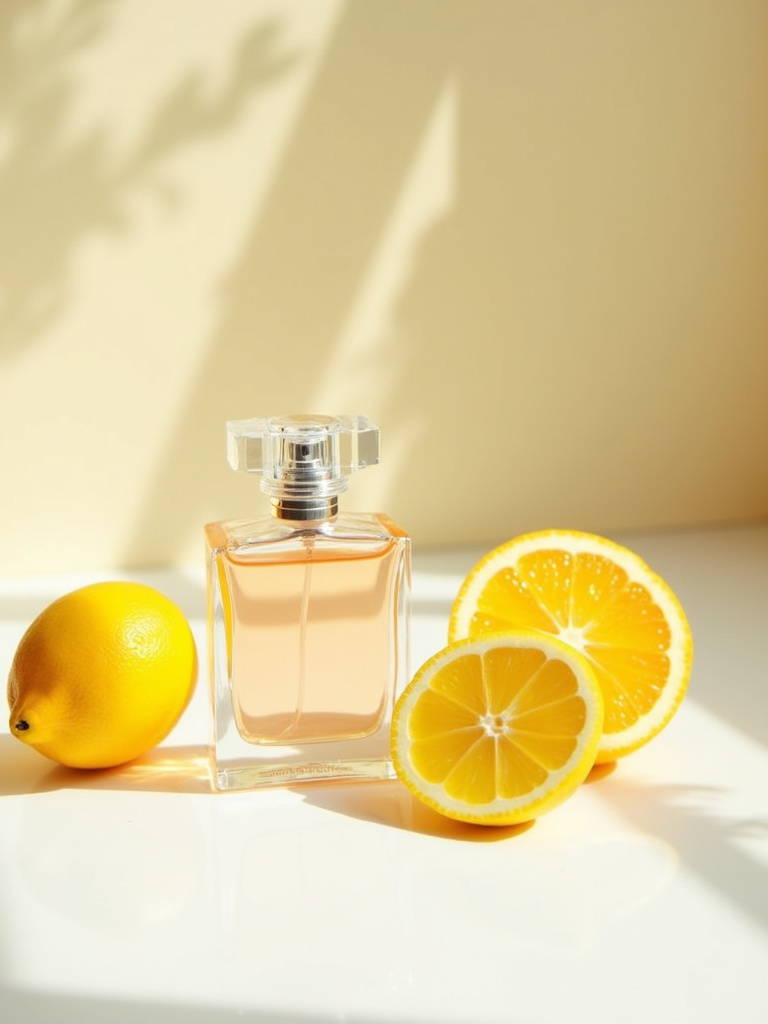 Top Picks: Best Ladies Perfumes for Daily Use in Indian Climate