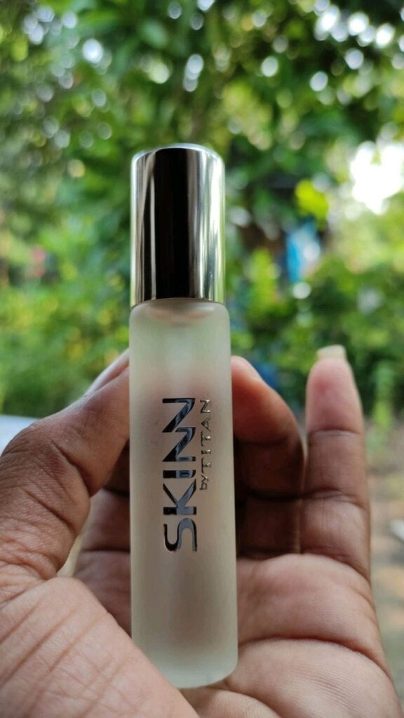 Pros and Cons of Titan Skinn Perfumes