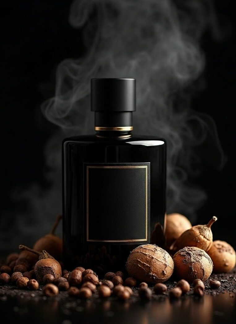 Tips to Maximize Compliments from Fragrances