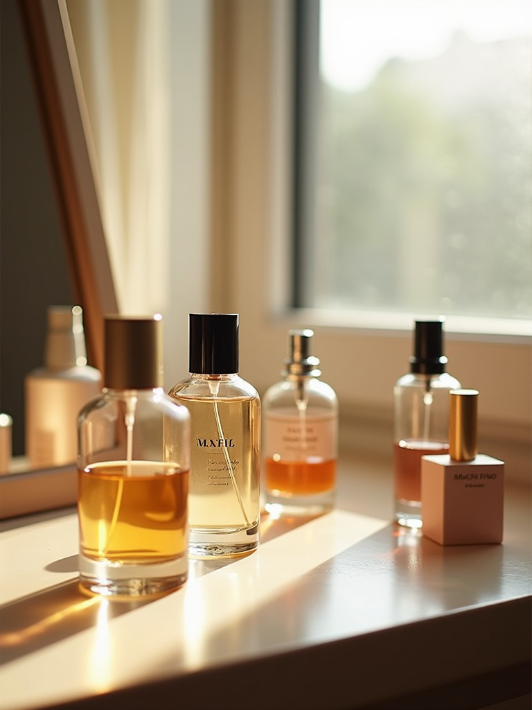 perfumes for women in india Best Ladies Perfumes for Daily Use in Indian Climate