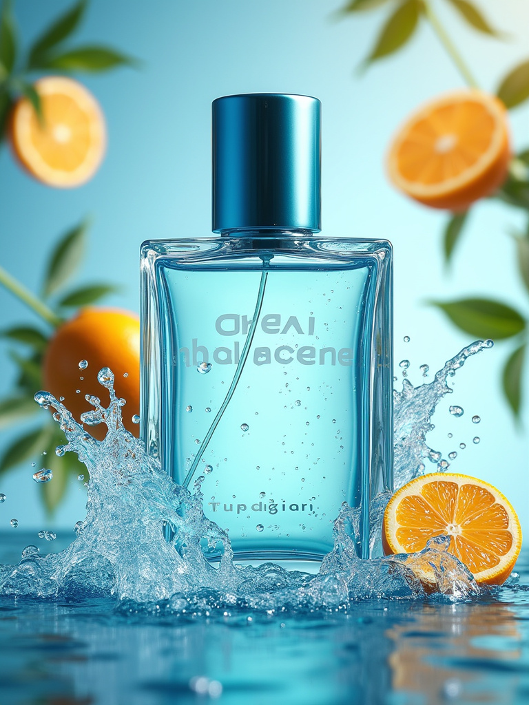 Why These Perfumes That Get You Compliments Work So Well