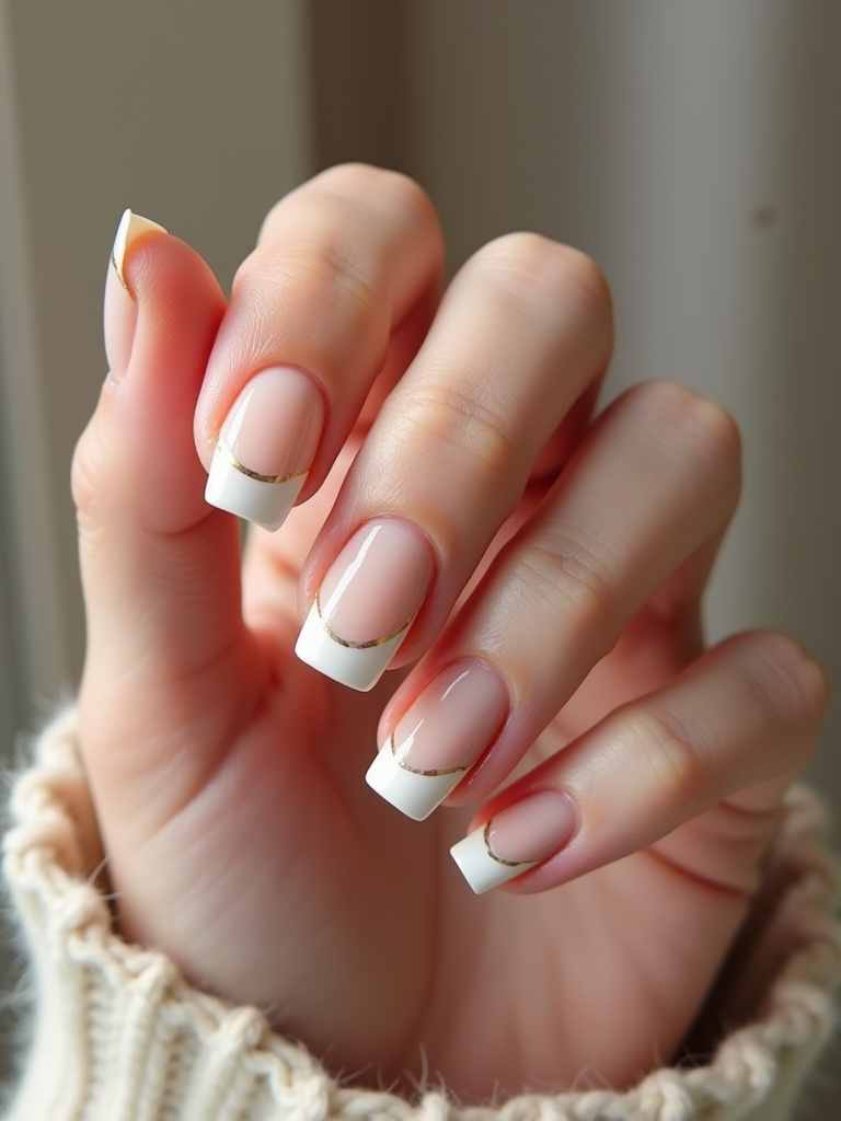 presson nails Presson Nails Guide: Benefits, Types, Application & Care