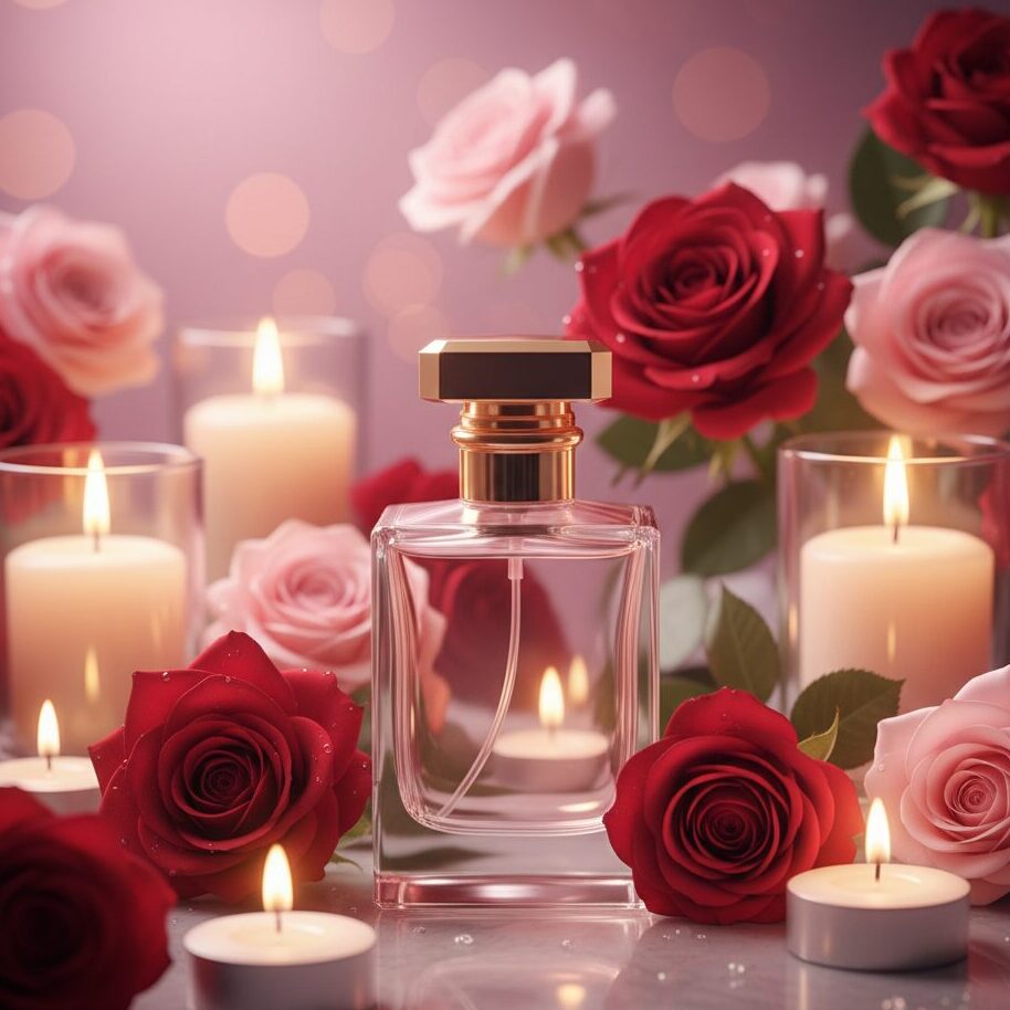 Best Unisex Perfumes Available in India and Globally