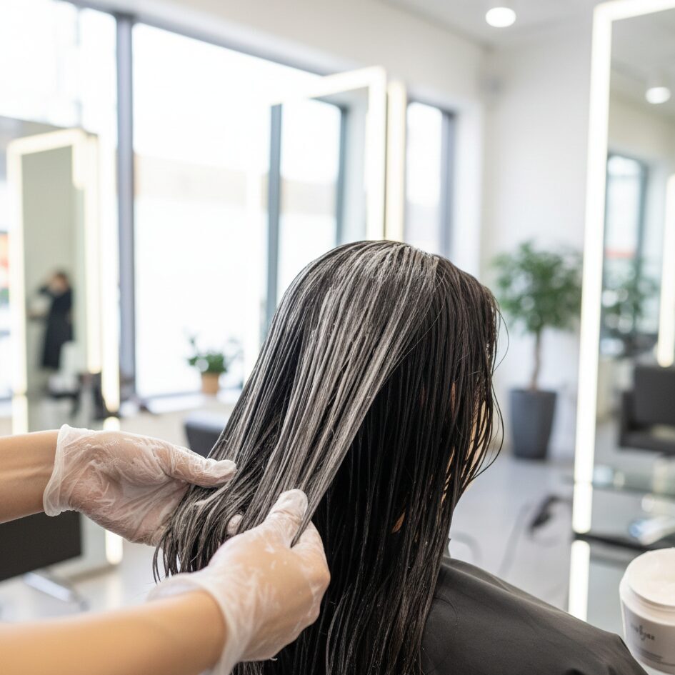 5 Powerful Truths About Hair Botox vs Keratin Treatment