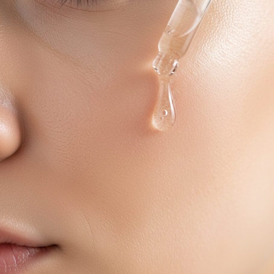 Who Should Use Niacinamide?