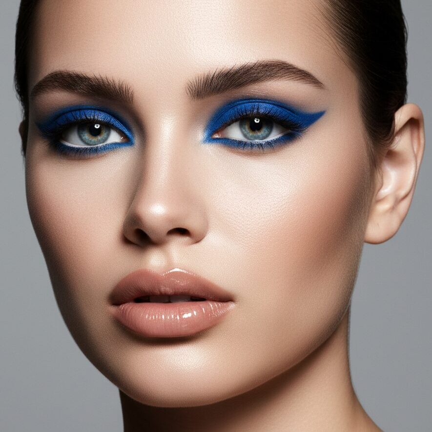 How to Make Eyeliner Last Longer