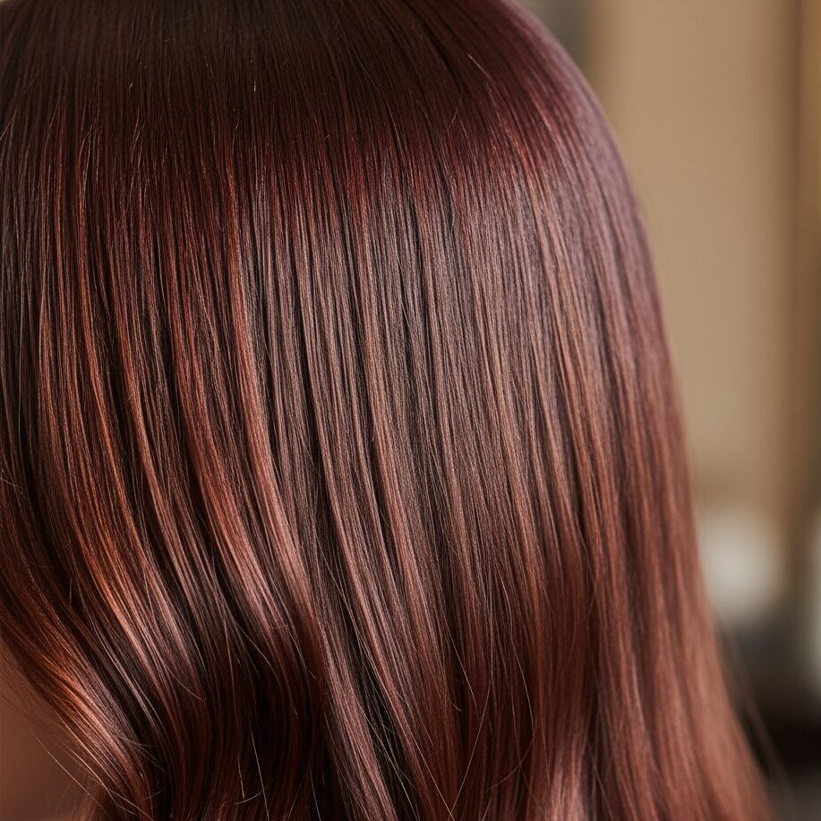 L’Oreal Paris Hair Spray Review: Strong Hold & Shine