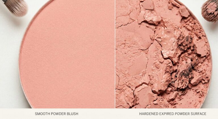9 Shocking Truths About Makeup Expiry Dates edited 9 Shocking Truths About Makeup Expiry Dates You Need To Know