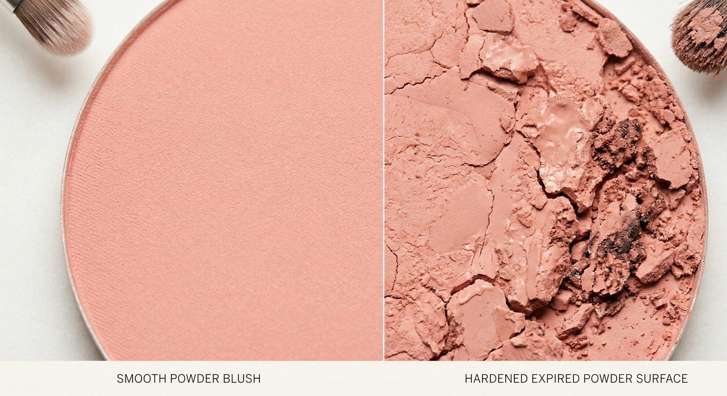 9 Shocking Truths About Makeup Expiry Dates You Need To Know