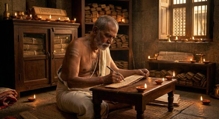 Beautiful Sanskrit Words edited Beautiful Sanskrit Words: Exploring Rare and Profound Vocabulary