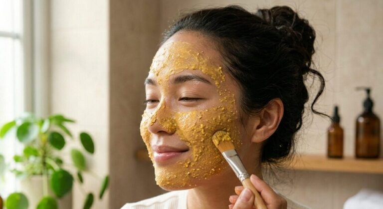 Best Home Remedies for Face Tan edited Home Remedies for Face Tan: 10 Natural & Easy Fixes