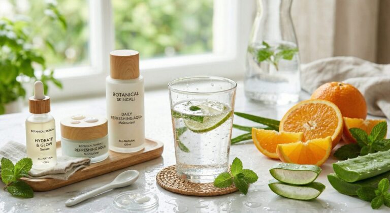 Best Products for Glowing Skin 2 edited 14 Best Products for Glowing Skin: Top Picks for Radiant Results