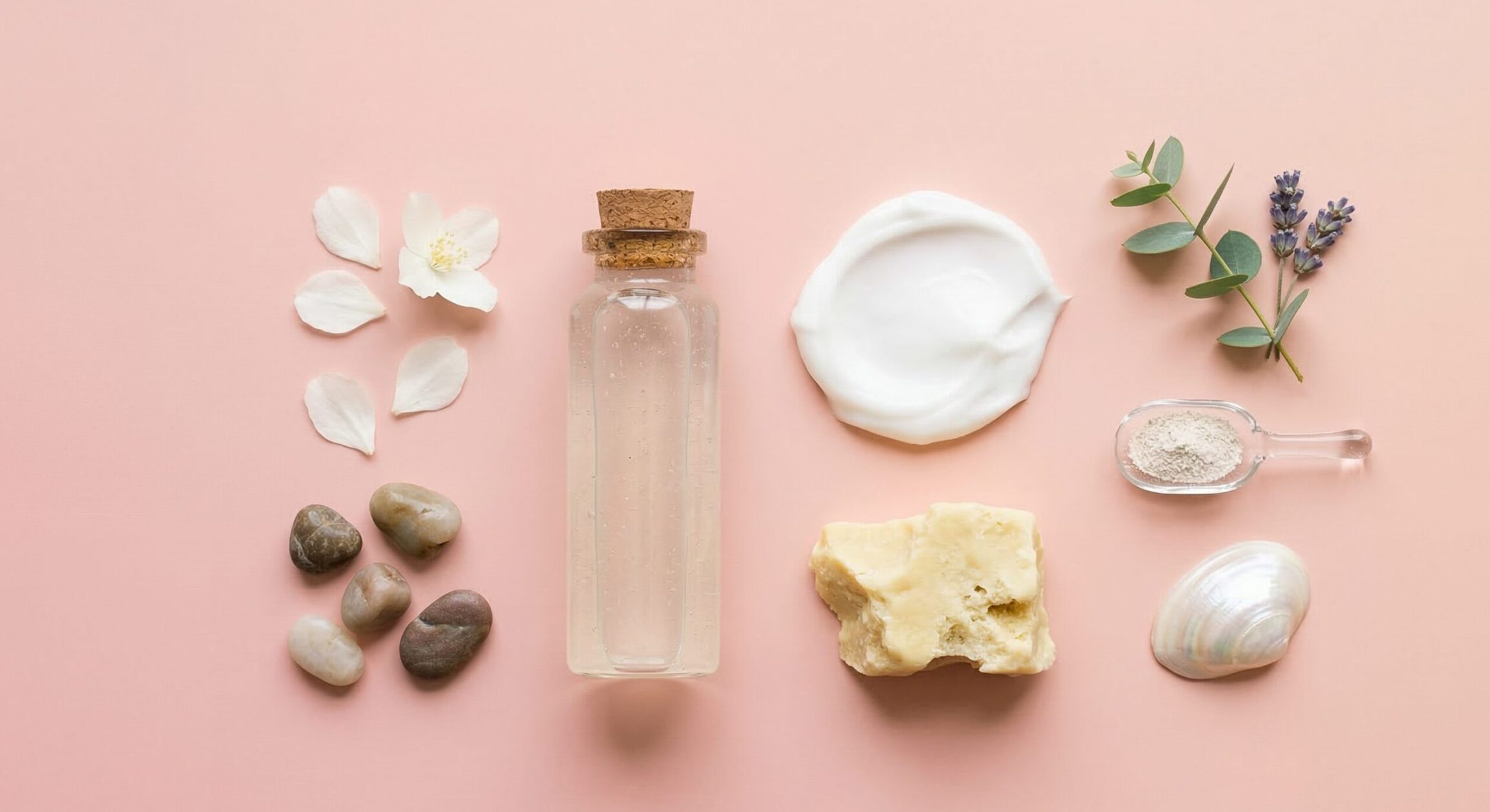 Why Select Chemist At Play Body 