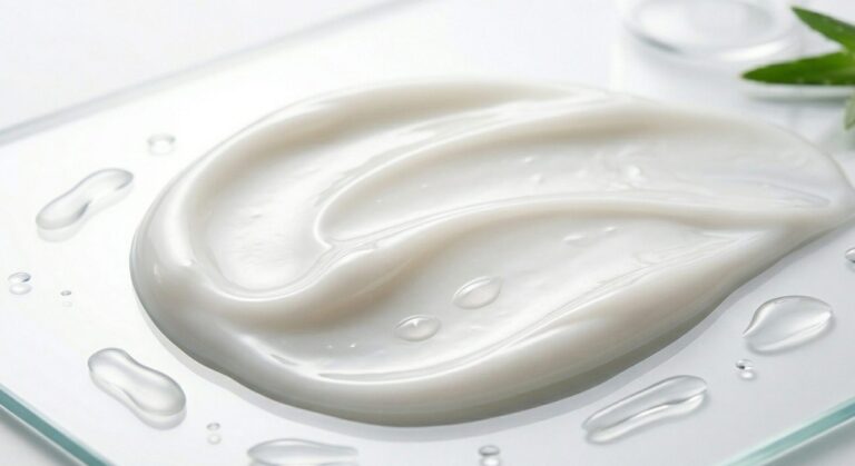 Epiclin Cleansing Lotion uses edited Epiclin Cleansing Lotion Review for Soft Clear Skin