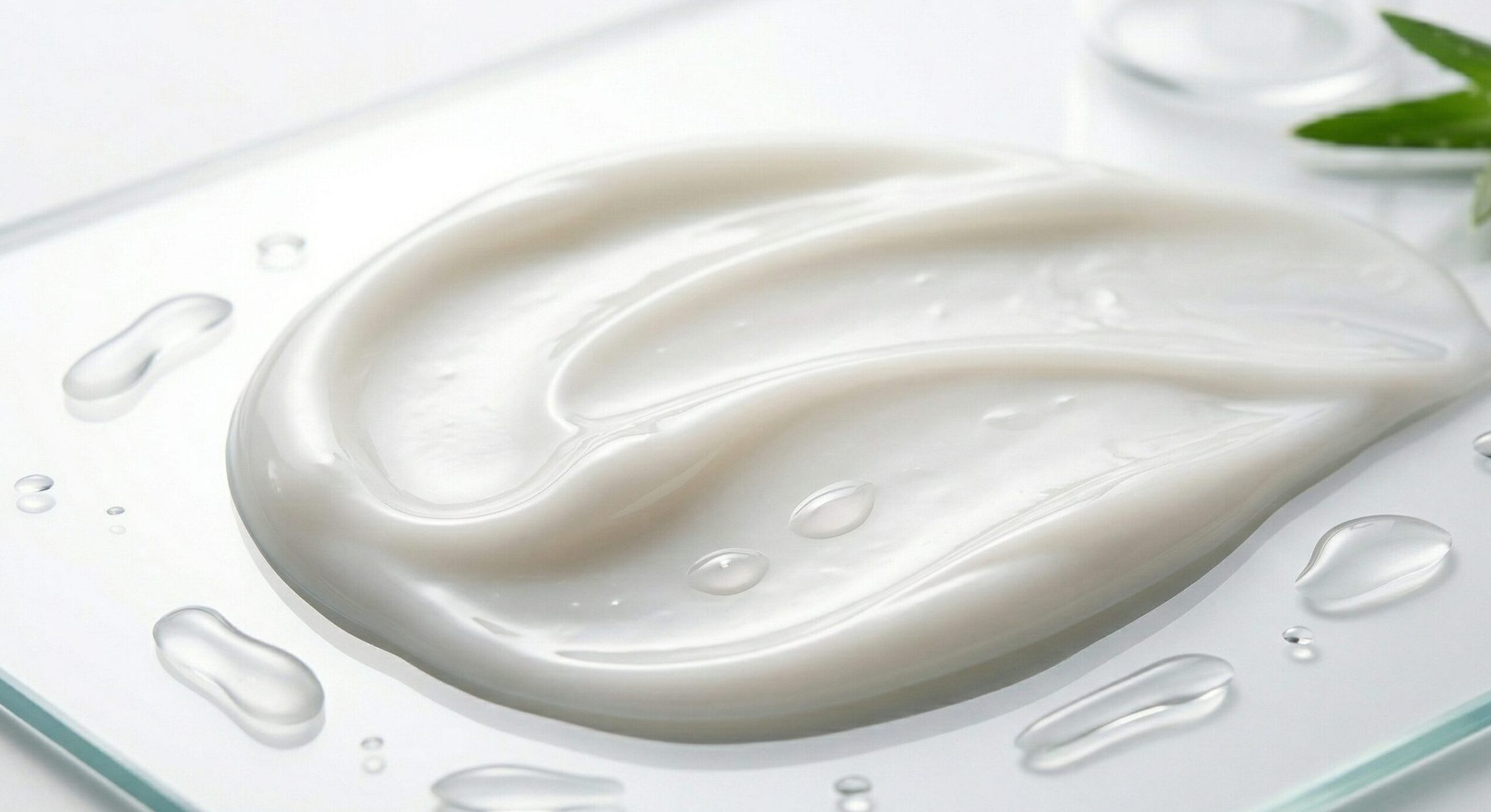 Epiclin Cleansing Lotion Review for Soft Clear Skin