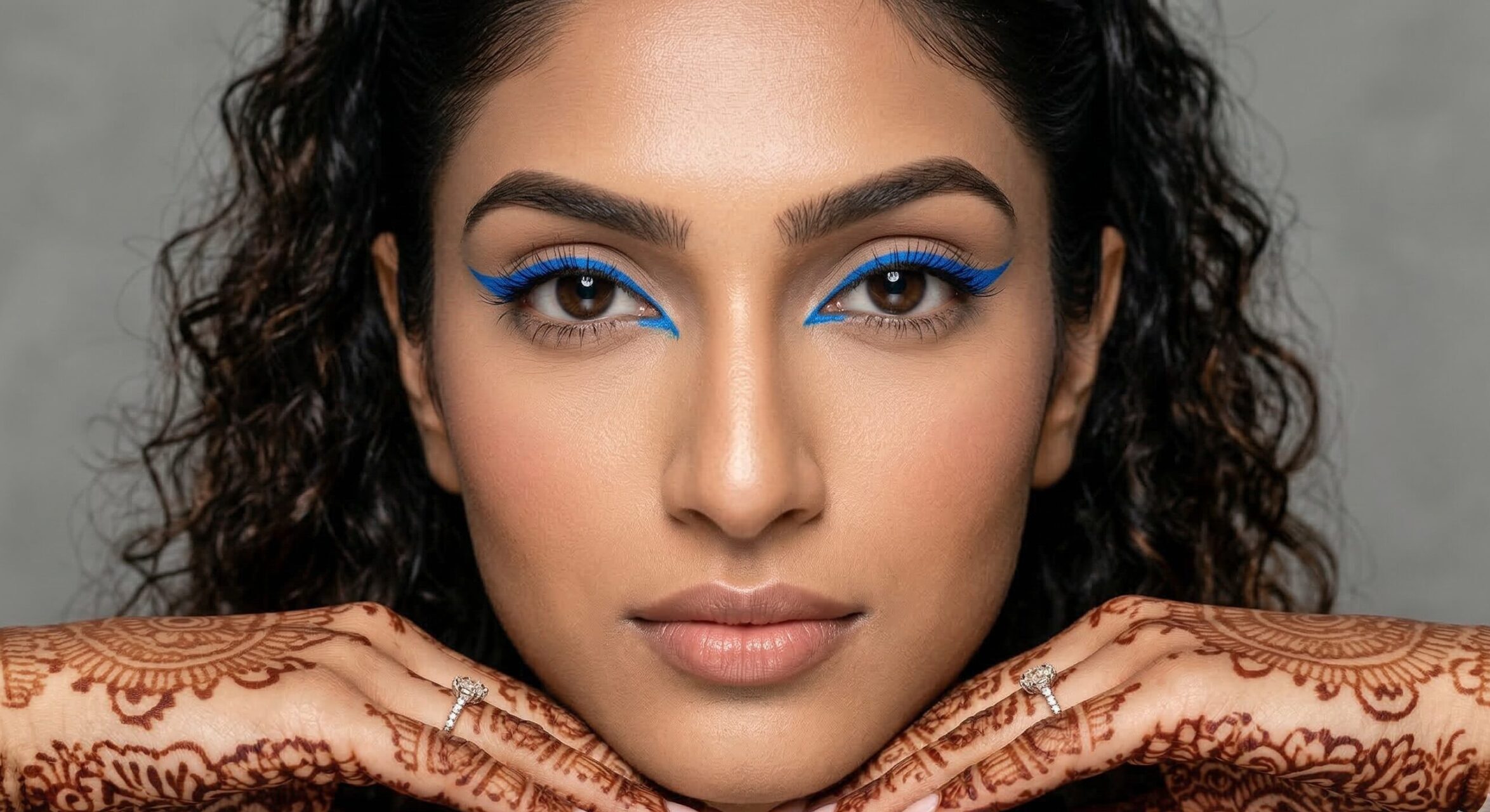 Eye Makeup Tips All Women Should Know