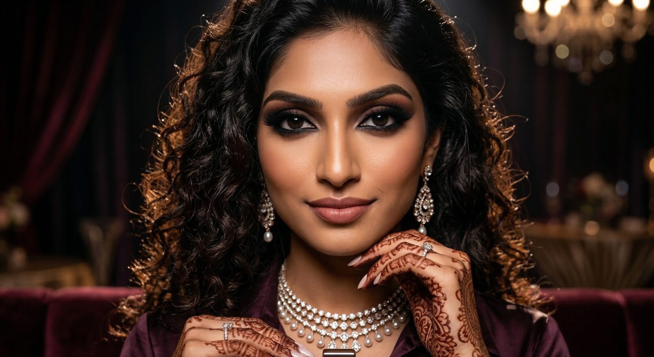 Eye Makeup Looks That Will Transform Your Style