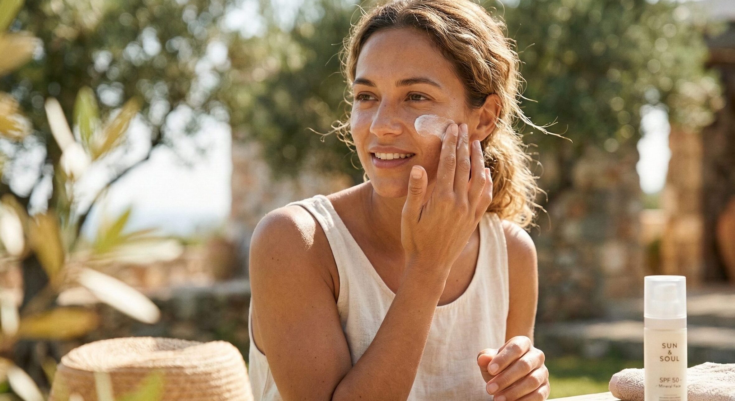 7 Must-Know Facts About Chemical vs Physical Sunscreen: Which One Is Better?
