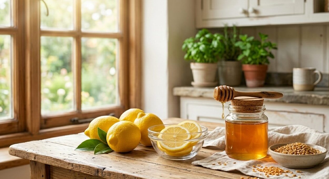 Best Home Remedies for Face Tan
