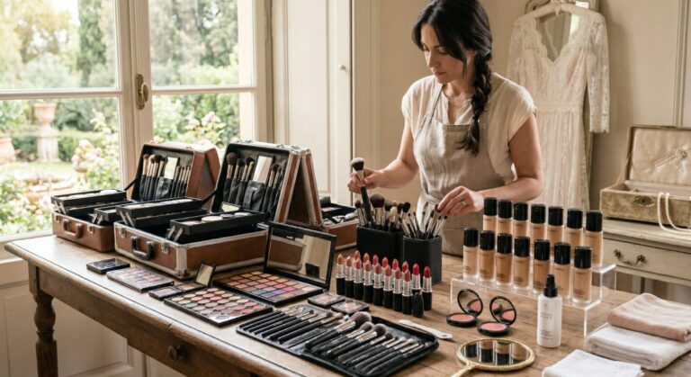 Makeup Course Fees edited Makeup Course Fees in India: Complete Guide for Beginners
