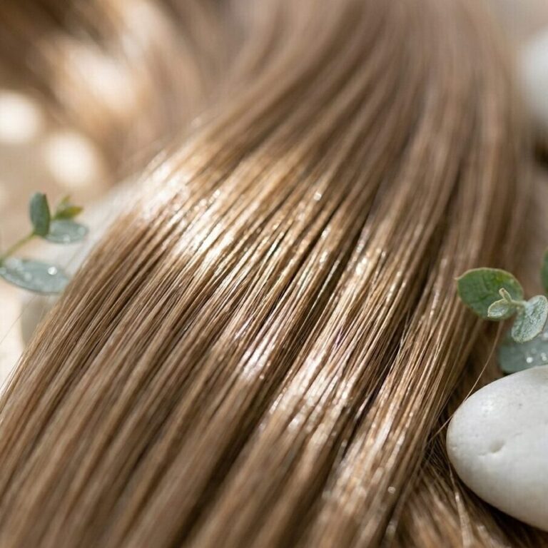 Treatment for Hair routine edited 7 Obvious Differences in Treatment for Hair Health