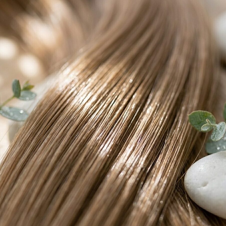 7 Obvious Differences in Treatment for Hair Health