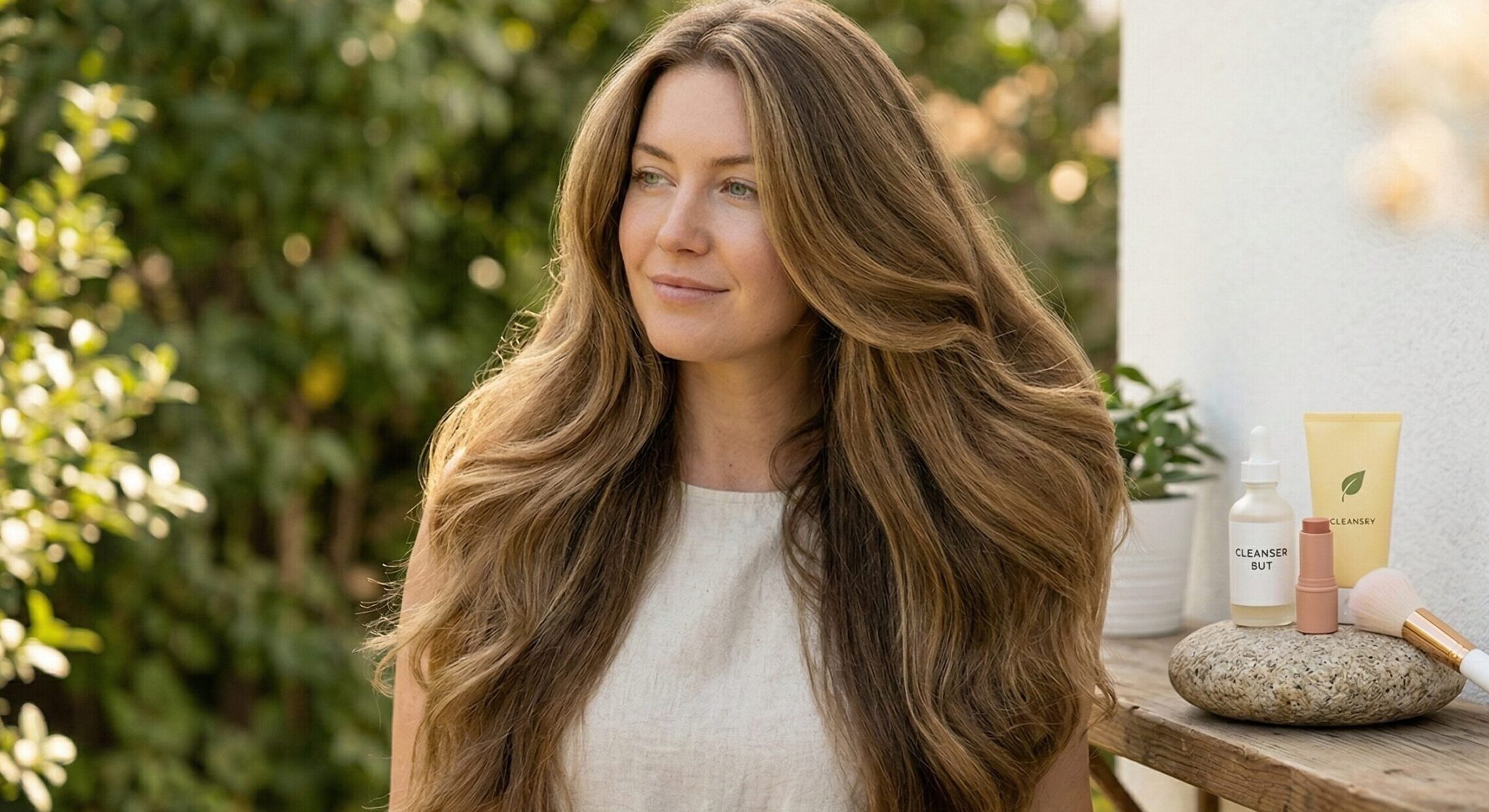 Types of Scalp Exfoliation