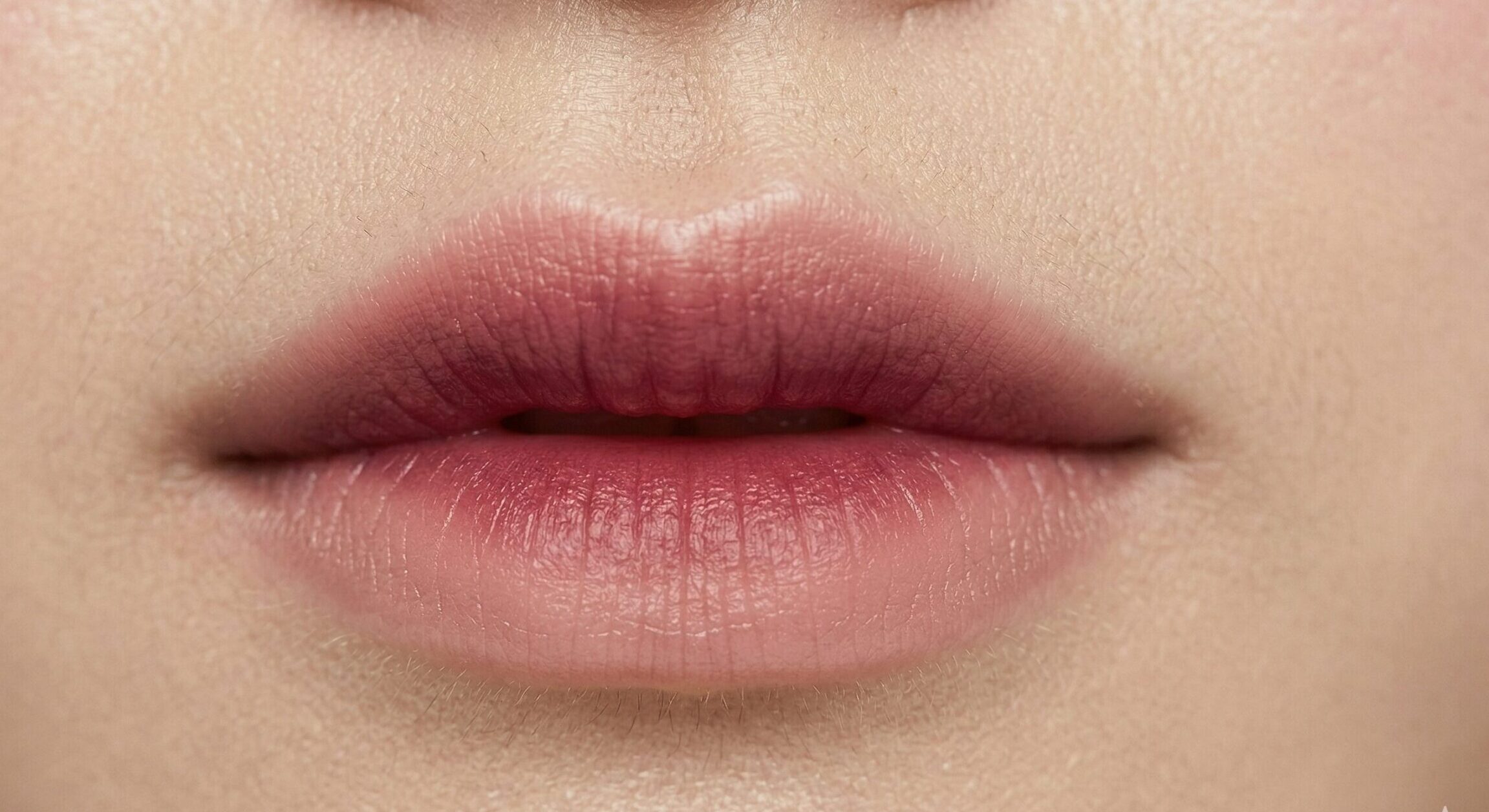 What Is Chinese Makeup?