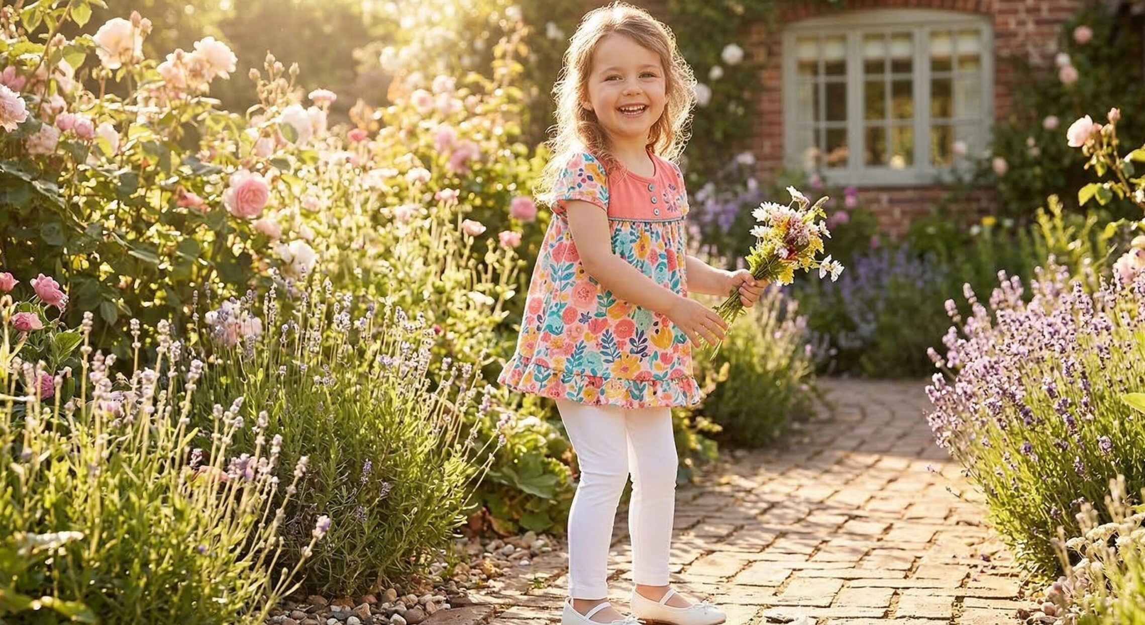 Types of Girls Tunic Tops