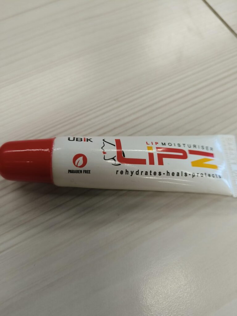 lipz lip balm Lipz Lip Balm Review for Soft, Smooth & Protected Lips