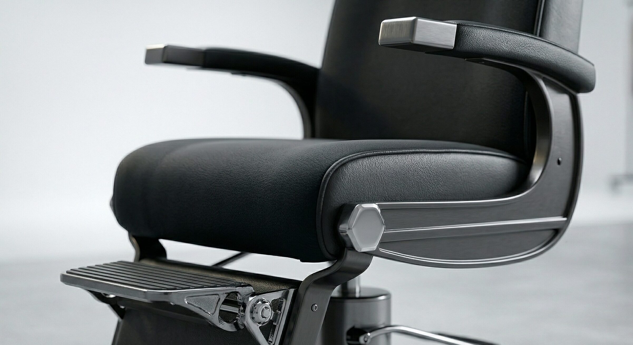 Makeup Chair for Different Needs