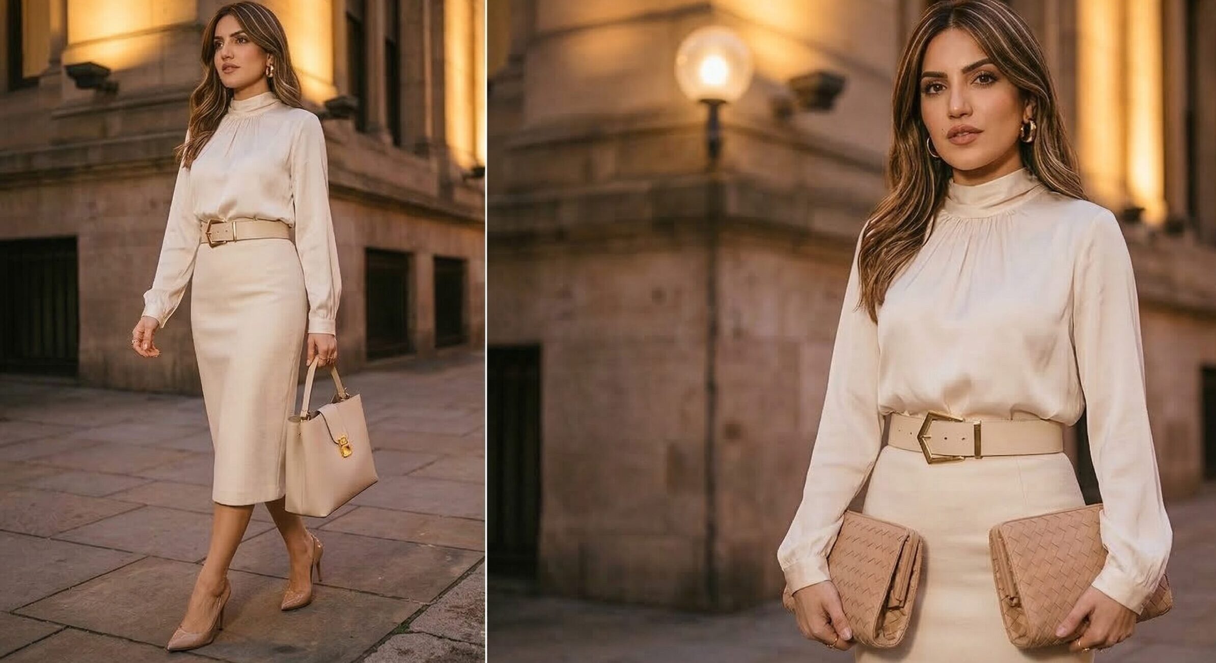 Pencil Skirts for Special Events