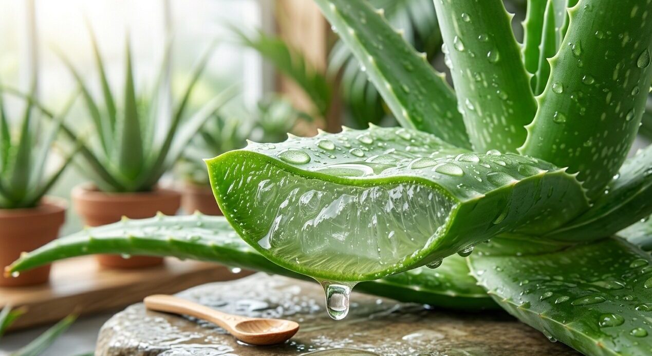 Best Home Remedies for Glowing Skin