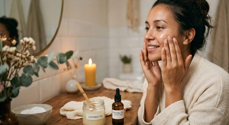 natural remedies for flowing skin edited Home Remedies for Glowing Skin: Simple Natural Solutions