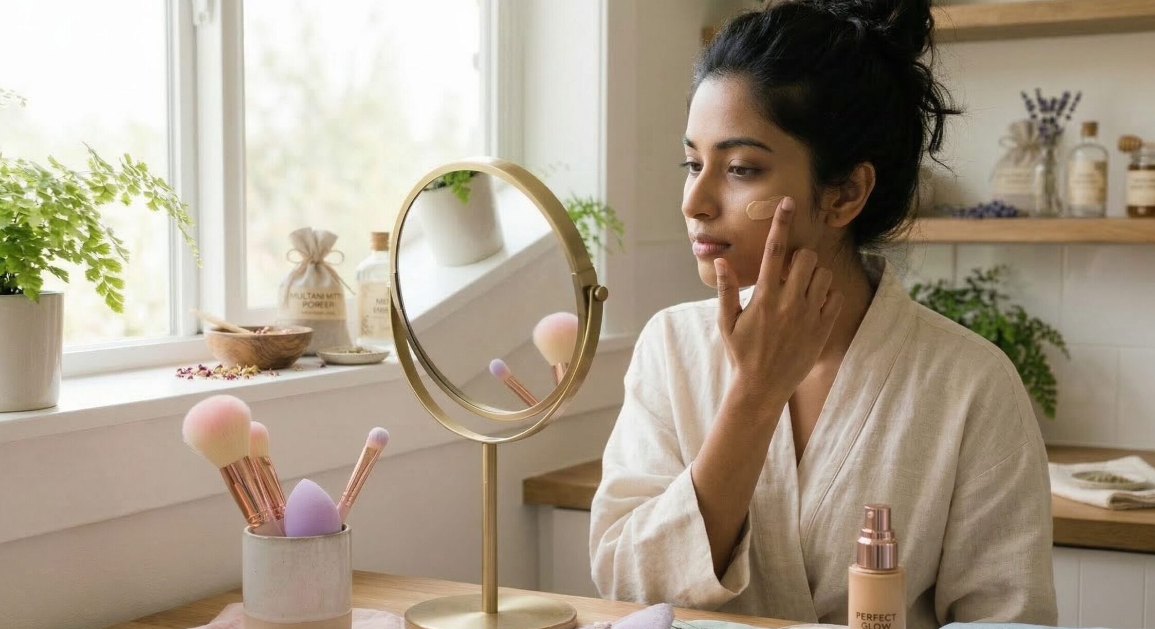 Where to Purchase Primer Makeup