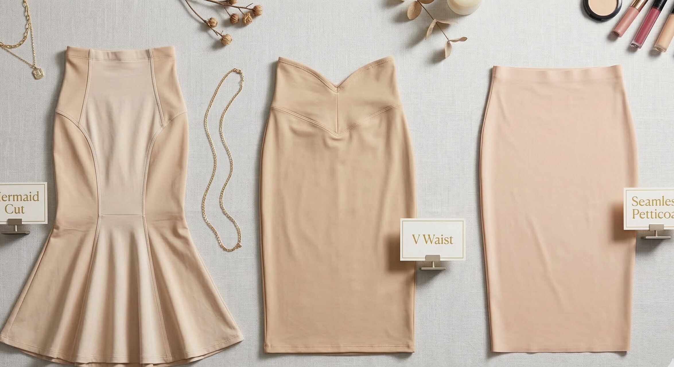 Why Choose the Best Saree Shapewear?