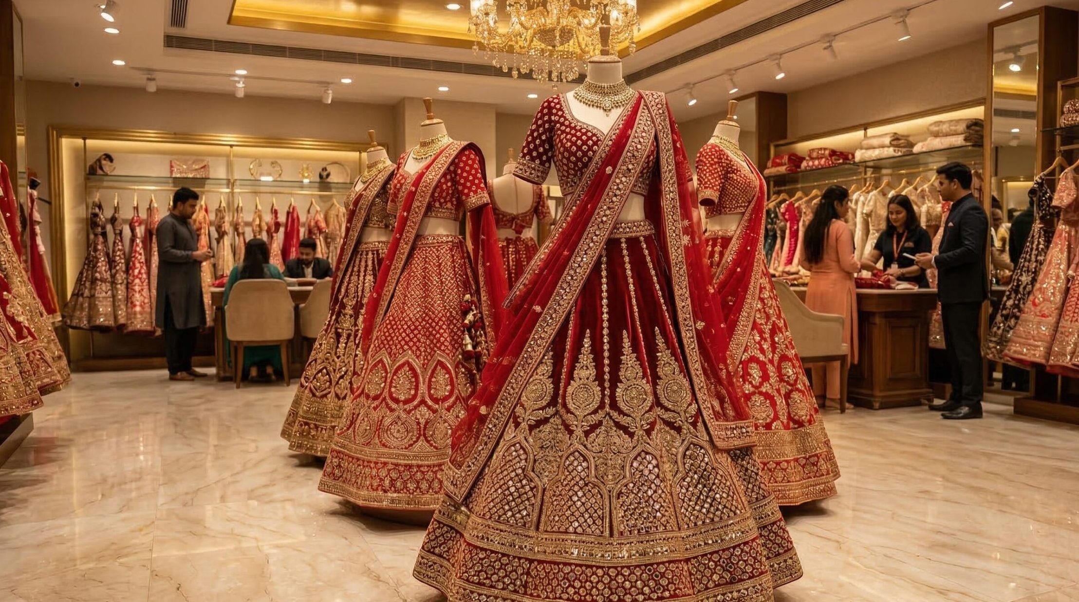 Where to Buy Wedding Dresses for Girl