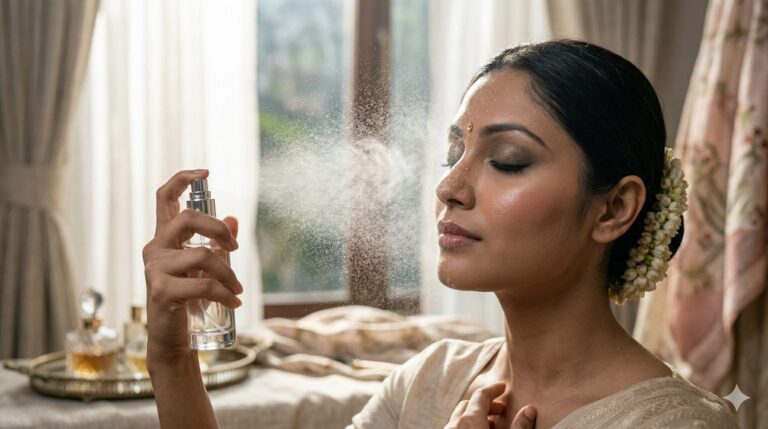 Best Makeup Fixer Spray with Prices Complete Guide Best Makeup Fixer Spray with Prices: Complete Guide