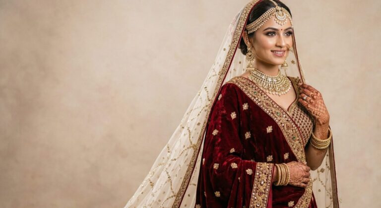 Bridal Dupatta Design Complete Guide for a Perfect edited Bridal Dupatta Design: Complete Guide for a Perfect Bridal Look