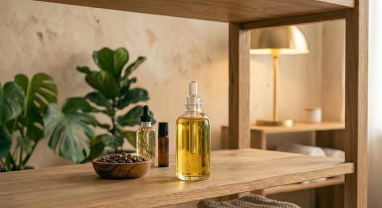 Does Castor Oil Expire How to Store Castor Oil edited Does Castor Oil Expire? How to Store Castor Oil?