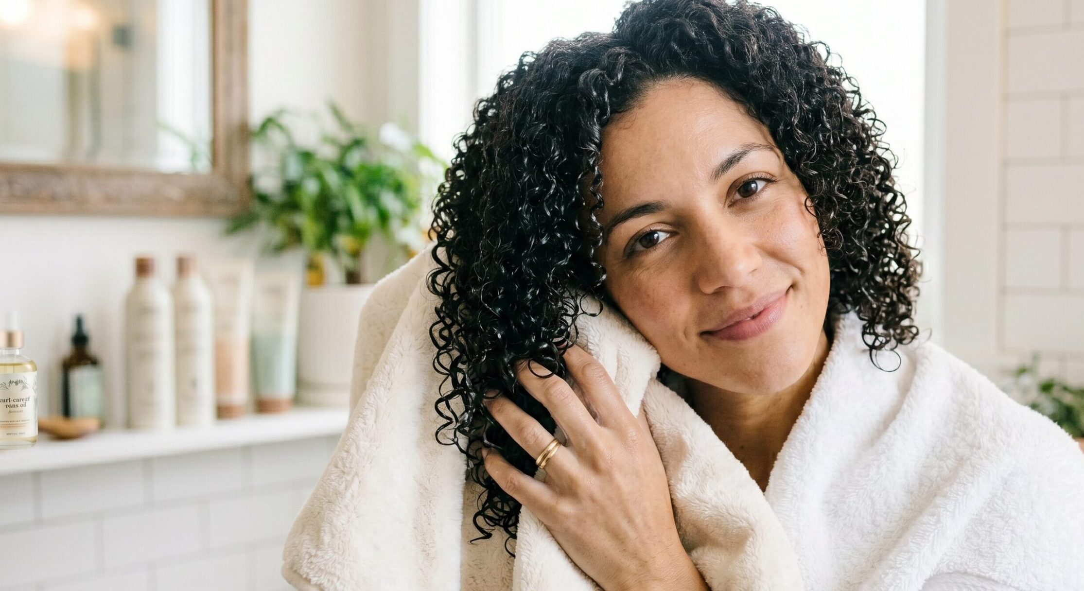 Shampoo First or Conditioner First – Best Ways to Use Shampoos and Conditioners

