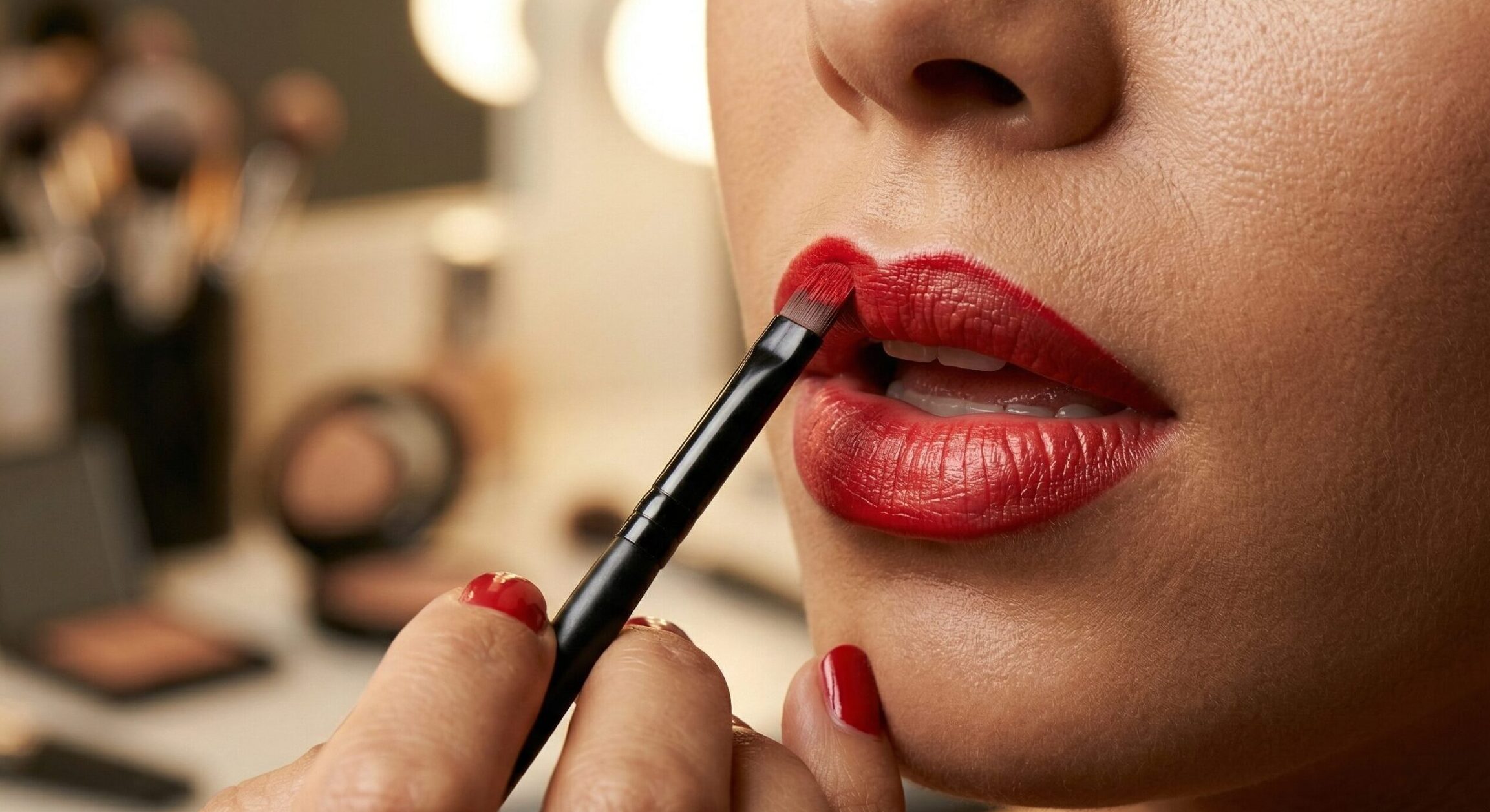 Tips for a Perfect Party Wear Makeup Look