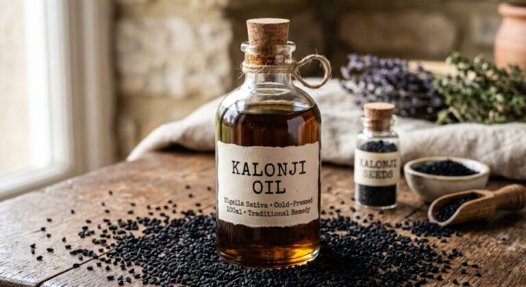 7 Kalonji Oil Benefits for Skin How to Use It Effectively edited 7 Kalonji Oil Benefits for Skin: How to Use It Effectively