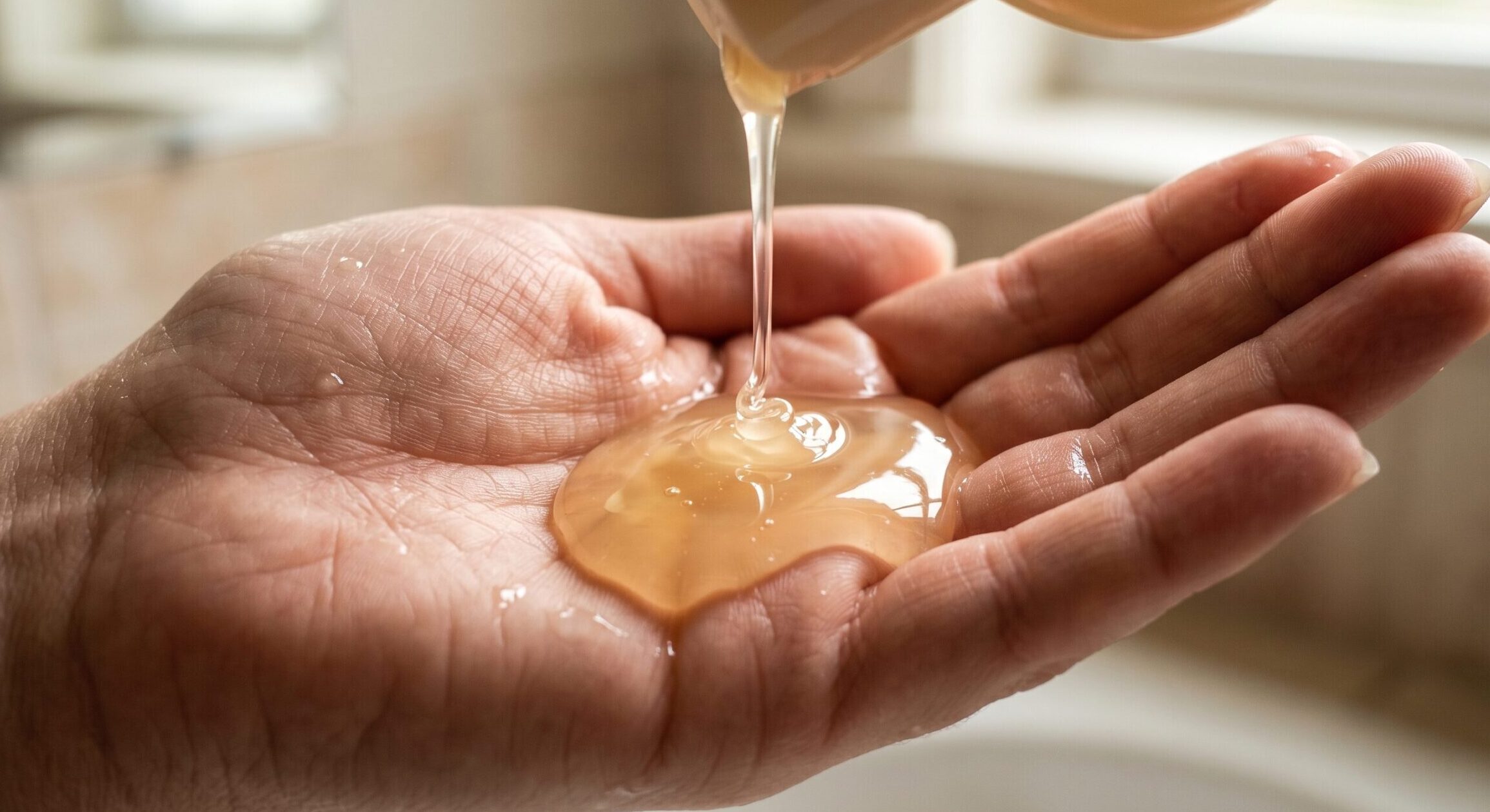 Best Shampoos for Curly Hair